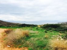 Beachfront Property For Sale Crete - 2