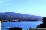 1 Bedroom - Apartment - For Sale