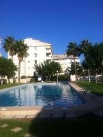 Apartment, Alicante (Costa Blanca)..