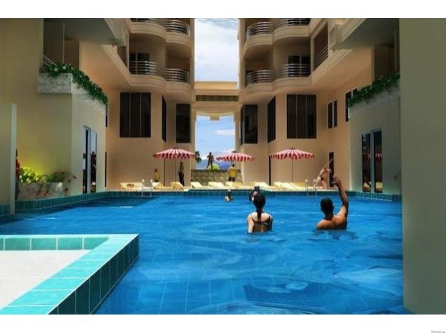 2 Bed Apartment For Sale 2 2 1 - 2