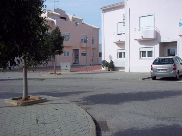 2 Bedrooms - Apartment - Algarve - For..