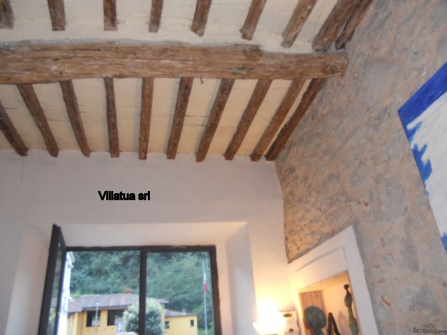 Commercial/business - For Sale - Bagni..