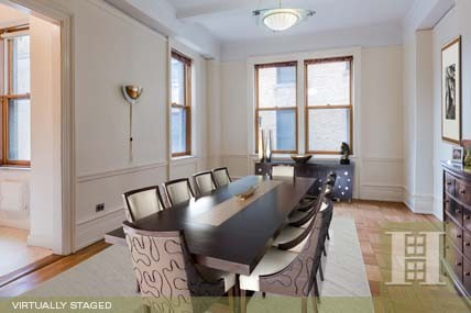 2 bedroom Apartment For Sale: 300.. - 2