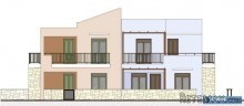 Holiday Apartment For Sale - Close To..