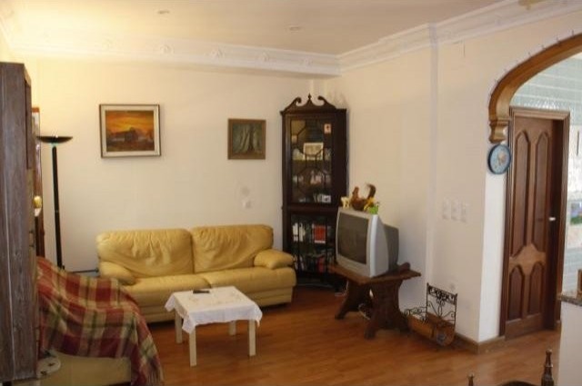 3 Bedrooms - House - Alicante - For Sale