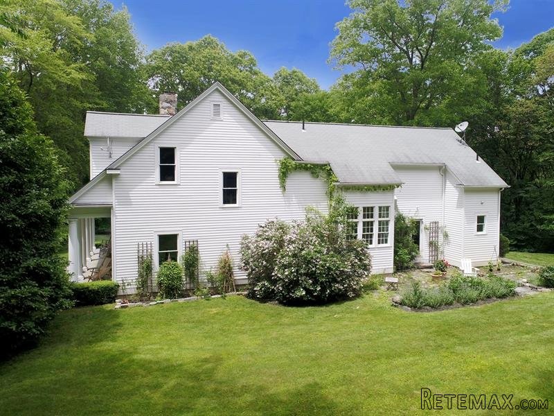 4 bedroom House For Sale: 40 Lower.. - 2