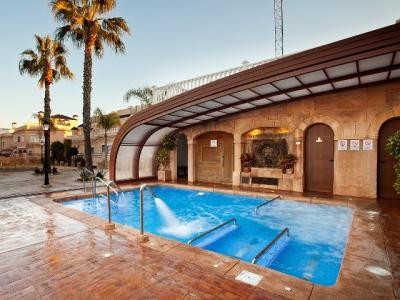 Apartment, Los Dolses Price €129000 - 2