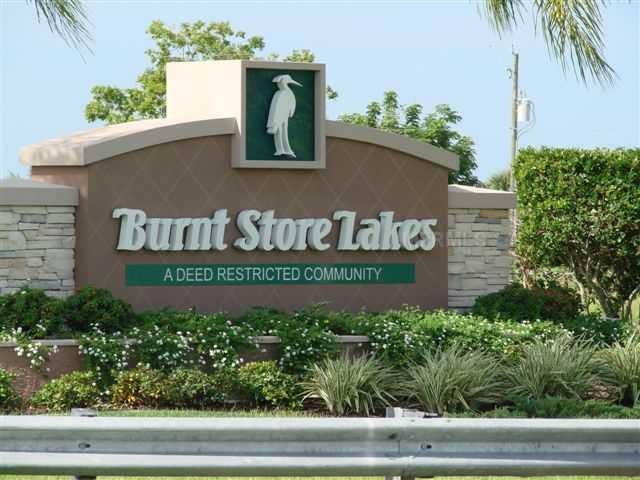 Land For Sale: 17330 Cape Horn Blvd.. - 2