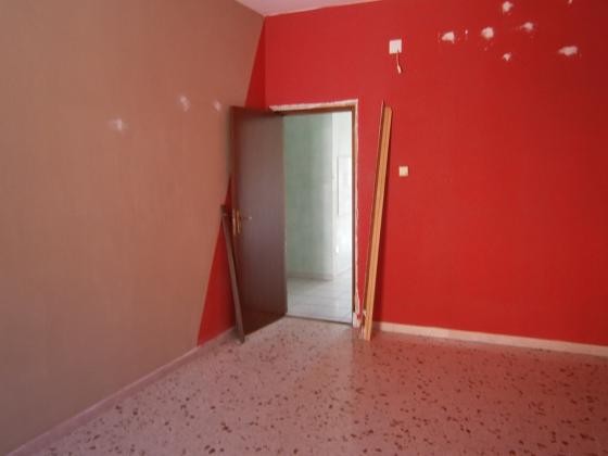 Property in Abruzzo - 2