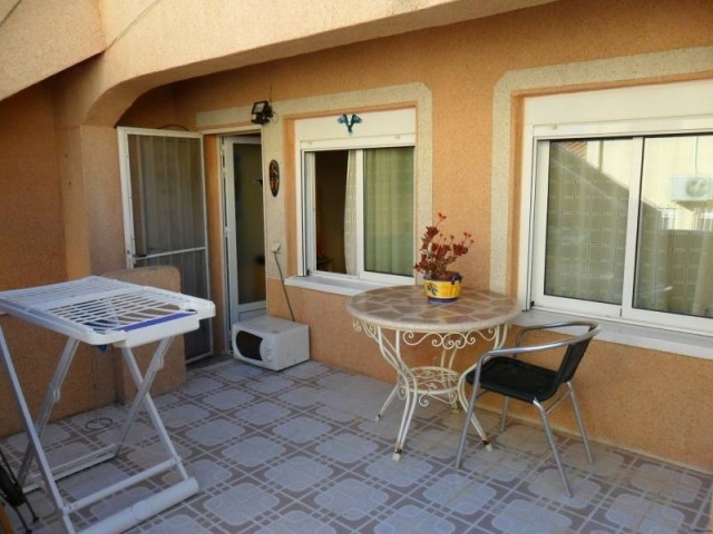 Resale · Townhouse · Spain · Costa Bl.. - 2