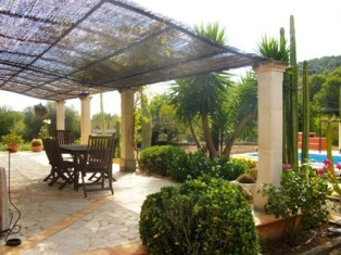 4 Bedrooms - Finca - Islas Baleares -.. - 2