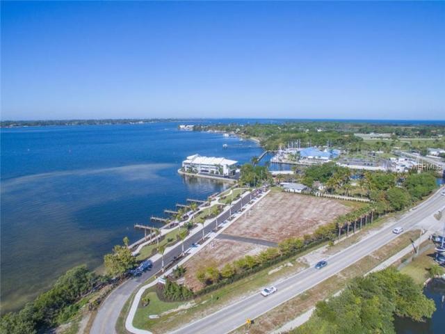 Land For Sale: 4008 11th Street W Ct.. - 2
