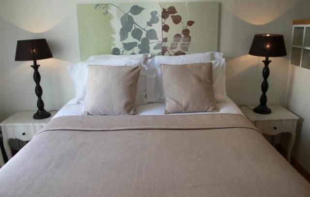 Property For Sale: Paris 3rd, Paris.. - 2