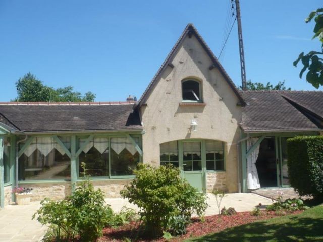 Quality Family Home - 2