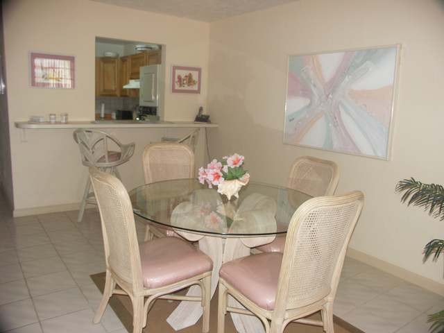 Apartment/townhouse - This lovely.. - 2