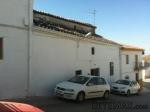 Village house, Jaen, Alcaudete, Private..