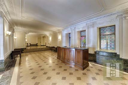 1 bedroom Apartment For Sale: 65.. - 2