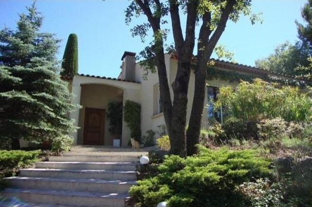 5 bedroom Character For Sale: 47200.. - 2