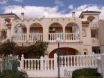 Apartment, Alicante (Costa Blanca)..