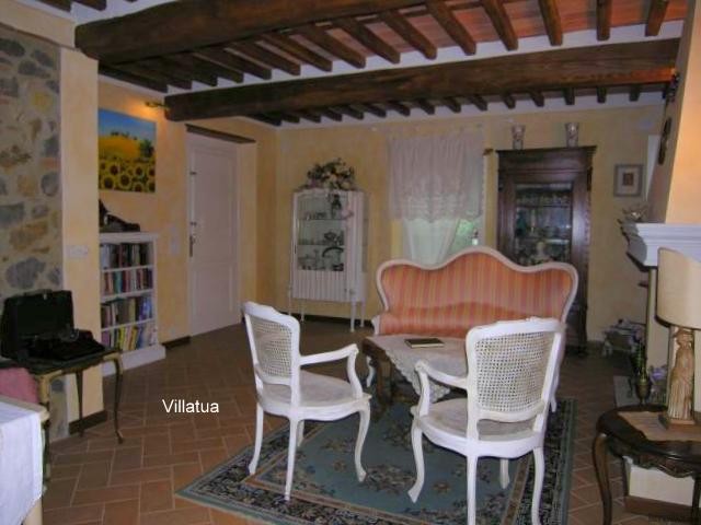 House in Lengyeltoti, Somogy , Hungary - 2