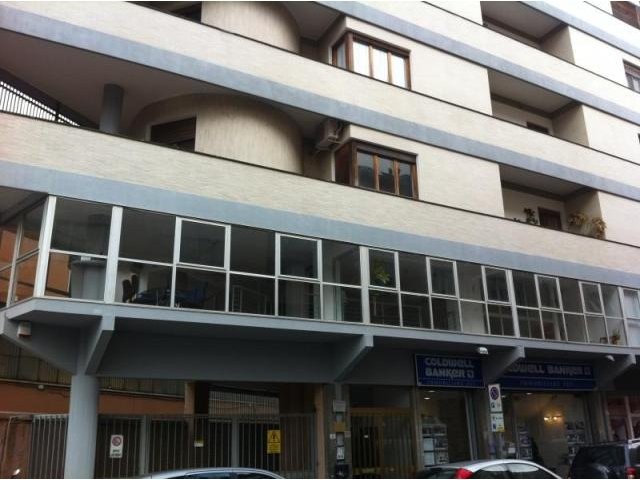 - Office - For Sale