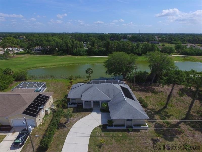 3 bedroom House For Sale: 39 Pine..