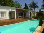 3 Bedrooms - Villa - Malaga - For Sale - 2