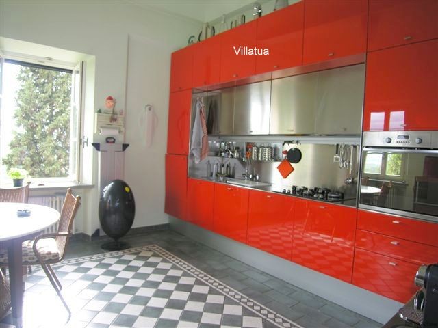 Apartment - For Sale - Coastal area &.. - 2