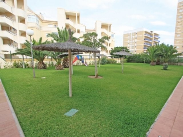 Apartment for sale in Denia - 2