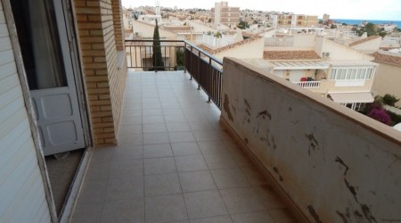 Resale · Apartment · Spain · Costa Bl..