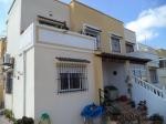 Villa, Alicante (Costa Blanca), Los..