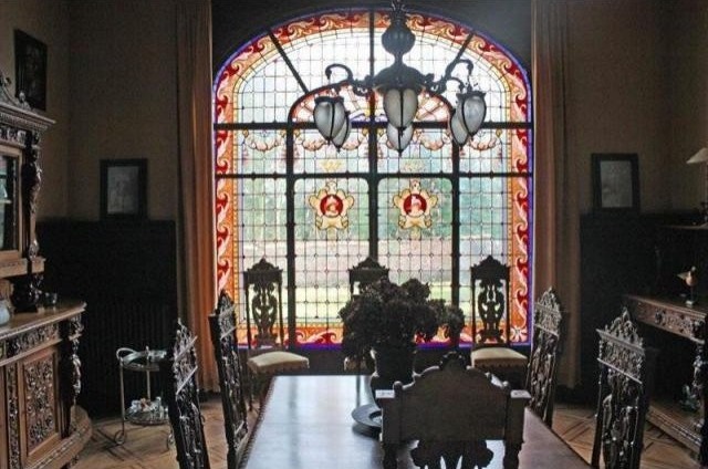 6 bedroom House For Sale: 59400 SECTEUR.. - 2