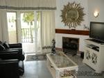 Apartment, Malaga (Costa del Sol)..