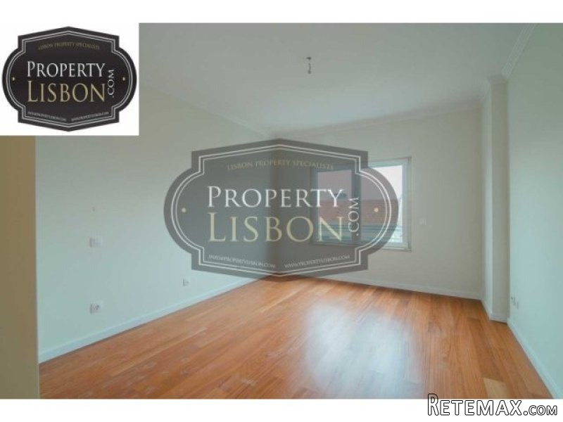 Brand New T2 Lisbon Apartment for Sale.. - 2