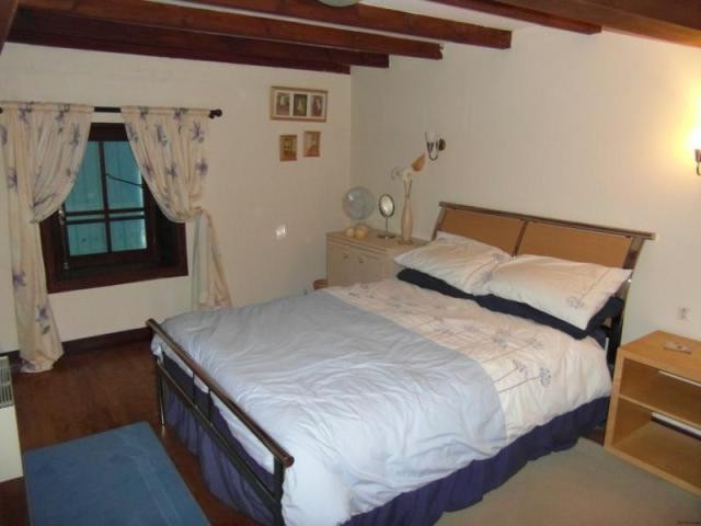 Farmhouse With Gite Complex - 2