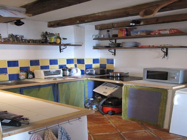2 bedroom Detached House For Sale:.. - 2