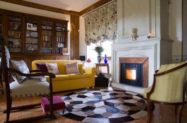 3 bedroom apartment for sale - 2