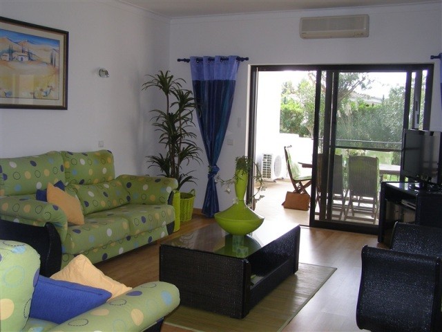 3 Bedrooms - Apartment - Algarve - For..