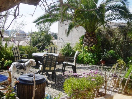 4 Bedrooms - House - Islas Baleares -.. - 2
