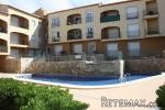 Apartment, Alicante (Costa Blanca)..