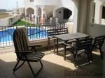 Apartment, Almeria (Costa de Almeria)..