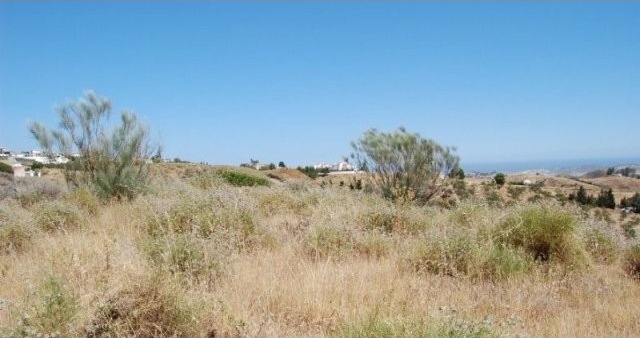 Land - BUILDING PLOT IN THE POPULAR.. - 2