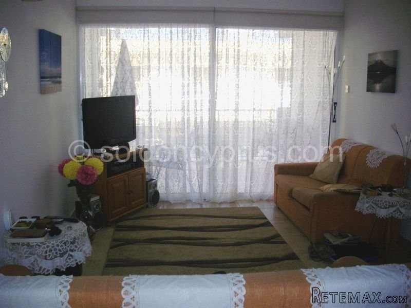 1 Bedroom - Apartment - Famagusta - For.. - 2