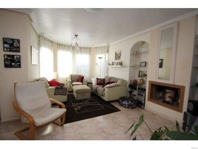 Detached for sale 156.950 € Costa.. - 2