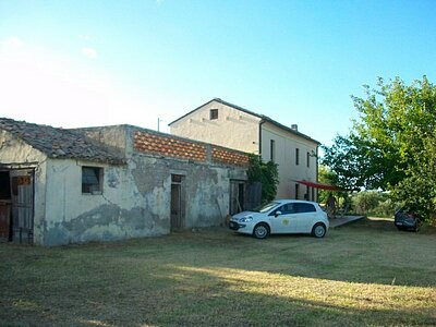 Fabulous detached property with..