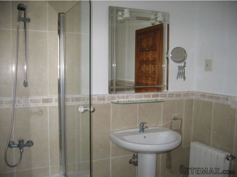 4 Bed 4 Bath Villa Javea 10 - Javea - 2
