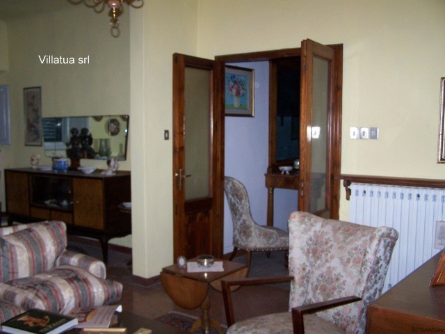 Apartment - For Sale - Lucca centre &.. - 2