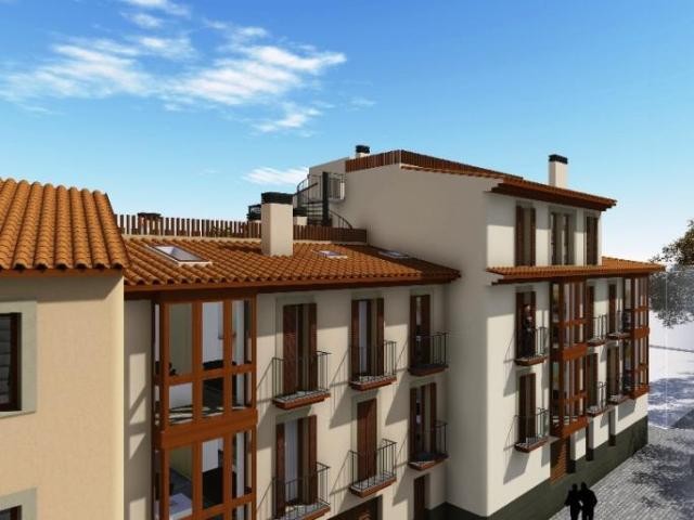 OASIS - Contemporary luxury design.. - 2