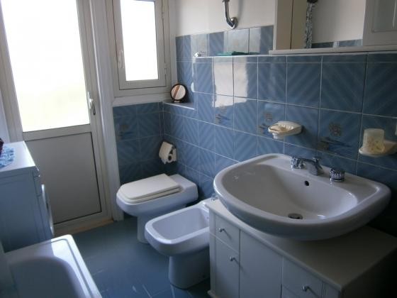 Property in Abruzzo - 2