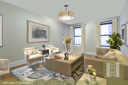 1 bedroom Apartment For Sale: 3656..